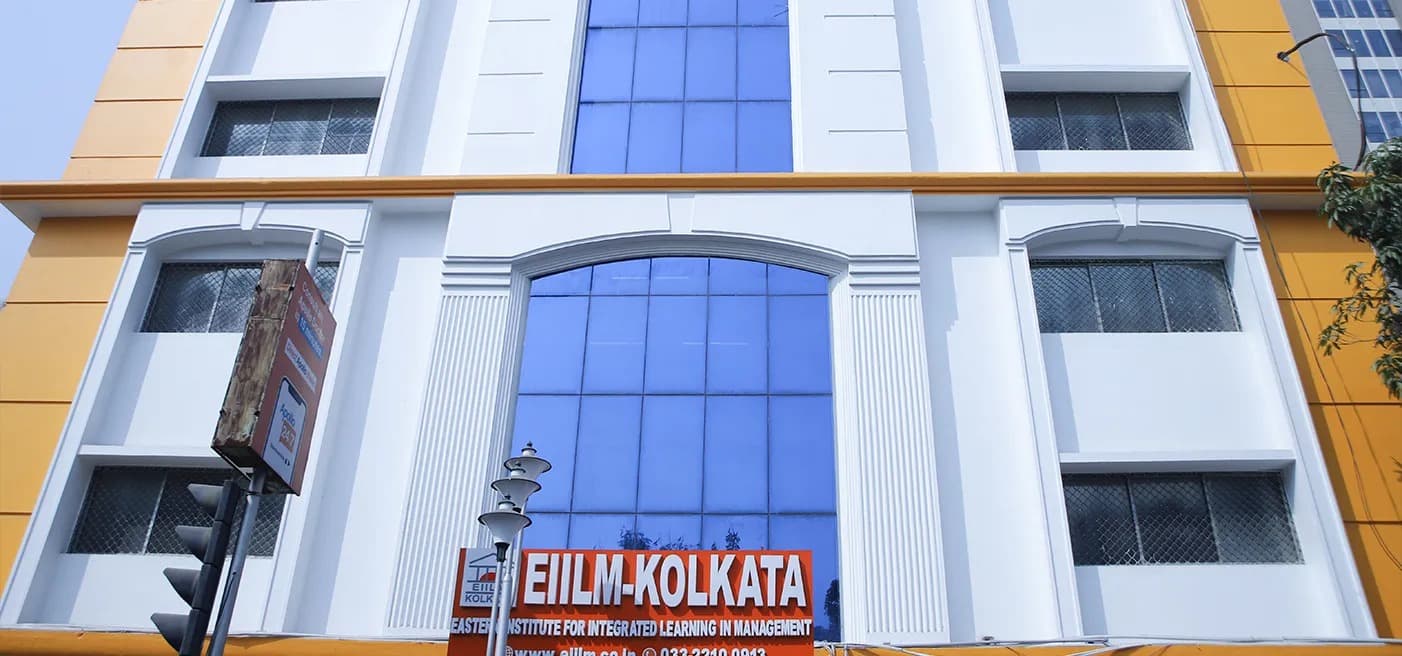 EIILM Kolkata