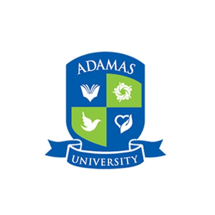 ADAMAS UNIVERSITY