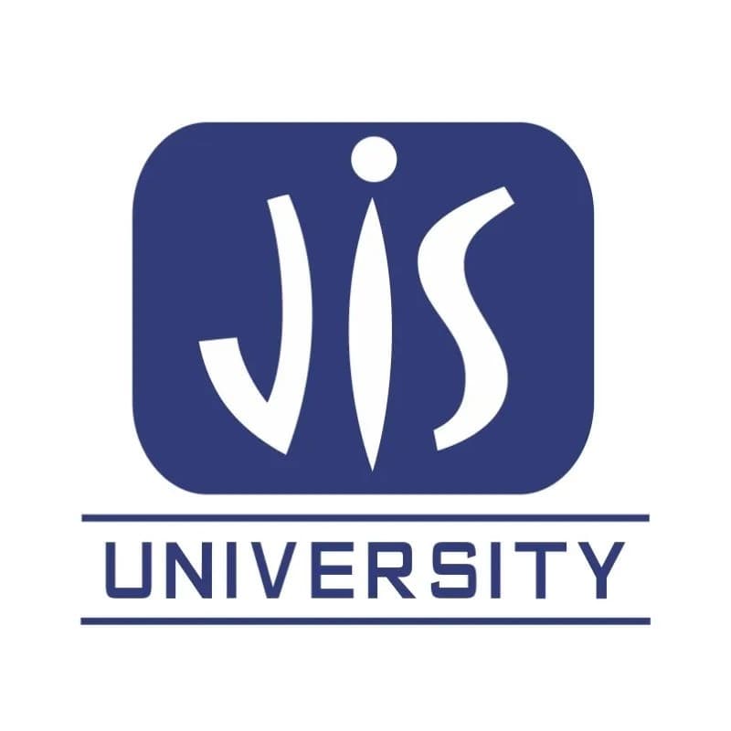 JIS University
